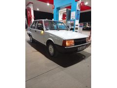 Sahibinden Tofaş Şahin 1.6 1992 Model