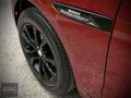 KARA GRUP' F-PACE R-SPORT