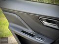 KARA GRUP' F-PACE R-SPORT