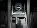 KARA GRUP' F-PACE R-SPORT