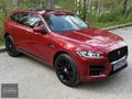 KARA GRUP' F-PACE R-SPORT