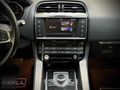 KARA GRUP' F-PACE R-SPORT