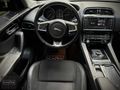 KARA GRUP' F-PACE R-SPORT