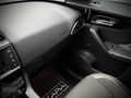 KARA GRUP' F-PACE R-SPORT