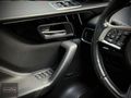 KARA GRUP' F-PACE R-SPORT