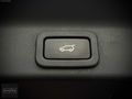 KARA GRUP' F-PACE R-SPORT