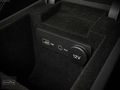 KARA GRUP' F-PACE R-SPORT