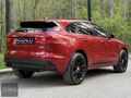 KARA GRUP' F-PACE R-SPORT