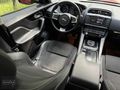 KARA GRUP' F-PACE R-SPORT