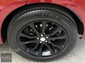 KARA GRUP' F-PACE R-SPORT