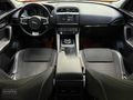 KARA GRUP' F-PACE R-SPORT