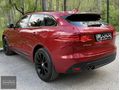 KARA GRUP' F-PACE R-SPORT