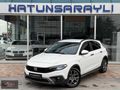 FİAT EGEA CROSS 1.4 FİRE URBAN 2022 MODEL 166.000 KM BOYASIZ
