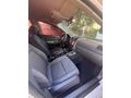 Sahibinden Volkswagen Golf 1.6 2006 Model