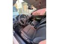 Sahibinden Volkswagen Golf 1.6 2006 Model