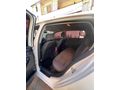 Sahibinden Volkswagen Golf 1.6 2006 Model