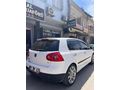 Sahibinden Volkswagen Golf 1.6 2006 Model