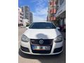 Sahibinden Volkswagen Golf 1.6 2006 Model