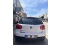 Sahibinden Volkswagen Golf 1.6 2006 Model