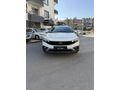 AUTO CMR'DEN 2021 EGEA GROSS 1.4 FİRE URBAN KARTA TAKSİT