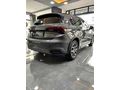 Fiat Egea Cross 1.4 Fire Urban Manuel - 95 HP KREDİ KARTINA 12 T