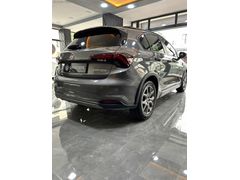 Fiat Egea Cross 1.4 Fire Urban Manuel - 95 HP KREDİ KARTINA 12 T