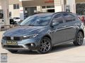 SAM&CAR'DAN HATASIZ BOYASIZ