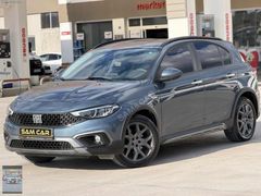 SAM&CAR'DAN HATASIZ BOYASIZ