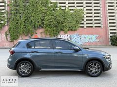 AKTAN///2022__76.000KM'DE HATASIZZ_BOYASIZZ_FABRİKASYON LPG'Lİ
