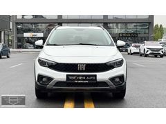 'VOYS AUTO'DÜŞÜK KM JELATİNİ ÜZERİNDE HATASIZ-BOYASIZ-TRAMERSİZ