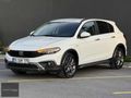 0.68 ORAN KREDİ /HATASIZ/BOYASIZ/URBAN/58 BİN'KM/SIFIR FENNİ