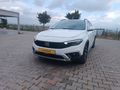 2023 EGEA CROSS URBAN BOYASİZ HATASİZ