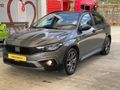 2022 1.4 EGEA CROS MANUEL URBAN 95 HP GARANTİLİ