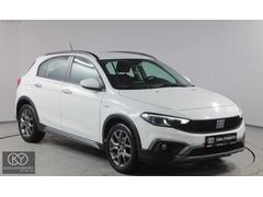 KAYA OTOMOTİV'DEN 2021 1.4 URBAN HATASIZ-BOYASIZ 46.000 KM'DE
