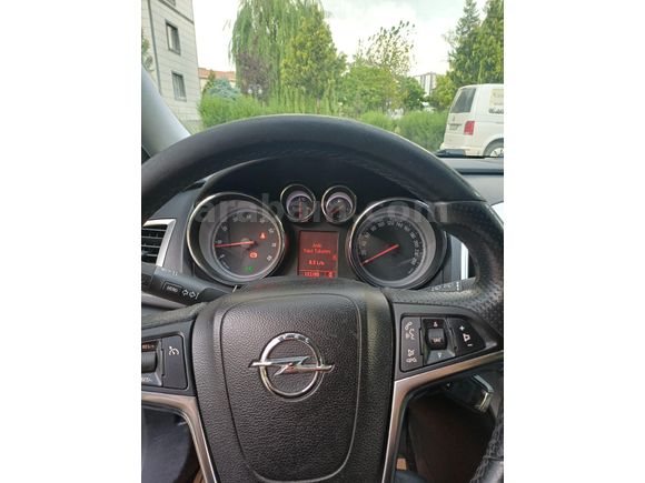 Aciliyet oluştu ilk gelen alır