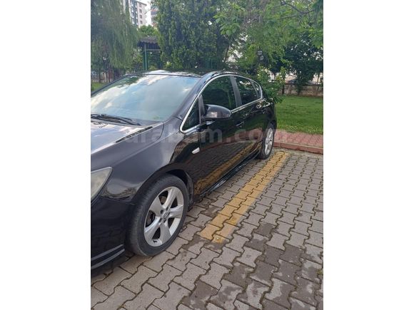 Aciliyet oluştu ilk gelen alır