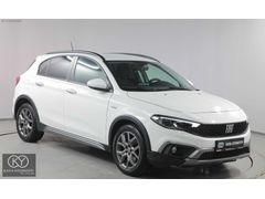 KAYA OTOMOTİV'DEN 2021 1.4 URBAN HATASIZ-BOYASIZ 31.000 KM'DE