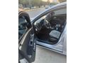 Sahibinden Chevrolet Cruze 1.6 LS 2009 Model 