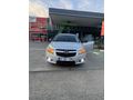 Sahibinden Chevrolet Cruze 1.6 LS 2009 Model 