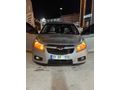 Sahibinden Chevrolet Cruze 1.6 LS 2009 Model 