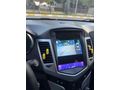 Sahibinden Chevrolet Cruze 1.6 LS 2009 Model 