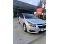 Sahibinden Chevrolet Cruze 1.6 LS 2009 Model 