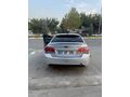 Sahibinden Chevrolet Cruze 1.6 LS 2009 Model 