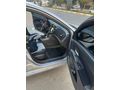 Sahibinden Chevrolet Cruze 1.6 LS 2009 Model 