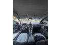 Sahibinden Chevrolet Cruze 1.6 LS 2009 Model 