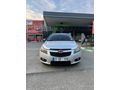 Sahibinden Chevrolet Cruze 1.6 LS 2009 Model 