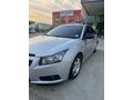 Sahibinden Chevrolet Cruze 1.6 LS 2009 Model 