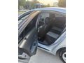 Sahibinden Chevrolet Cruze 1.6 LS 2009 Model 