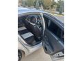 Sahibinden Chevrolet Cruze 1.6 LS 2009 Model 