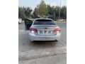 Sahibinden Chevrolet Cruze 1.6 LS 2009 Model 